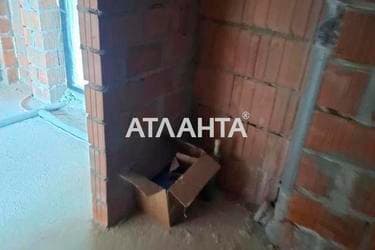 1-кімнатна квартира за адресою Щурата В. Вул. (площа 43,6 м²) - фото 45 1-кімнатна квартира за адресою Щурата В. Вул. (площа 43,6 м²) - Atlanta.ua - фото 45