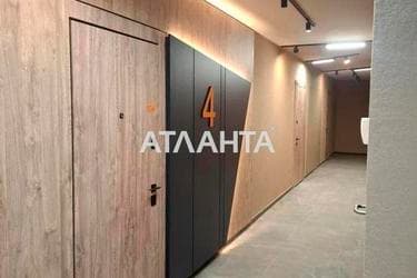 1-кімнатна квартира за адресою Щурата В. Вул. (площа 43,6 м²) - фото 46 1-кімнатна квартира за адресою Щурата В. Вул. (площа 43,6 м²) - Atlanta.ua - фото 46