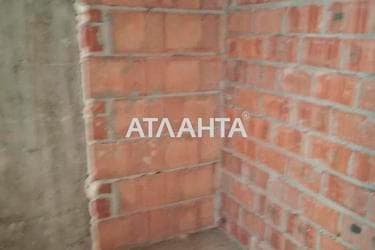 1-кімнатна квартира за адресою Щурата В. Вул. (площа 43,6 м²) - фото 47 1-кімнатна квартира за адресою Щурата В. Вул. (площа 43,6 м²) - Atlanta.ua - фото 47