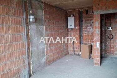 1-кімнатна квартира за адресою Щурата В. Вул. (площа 43,6 м²) - фото 48 1-кімнатна квартира за адресою Щурата В. Вул. (площа 43,6 м²) - Atlanta.ua - фото 48