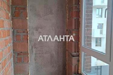 1-кімнатна квартира за адресою Щурата В. Вул. (площа 43,6 м²) - фото 49 1-кімнатна квартира за адресою Щурата В. Вул. (площа 43,6 м²) - Atlanta.ua - фото 49