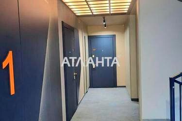 1-кімнатна квартира за адресою Щурата В. Вул. (площа 43,6 м²) - фото 53 1-кімнатна квартира за адресою Щурата В. Вул. (площа 43,6 м²) - Atlanta.ua - фото 53
