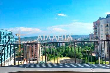 1-кімнатна квартира за адресою Щурата В. Вул. (площа 43,6 м²) - фото 37 1-кімнатна квартира за адресою Щурата В. Вул. (площа 43,6 м²) - Atlanta.ua - фото 37