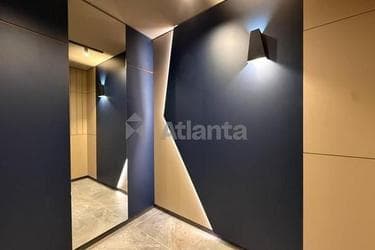 1-комнатная квартира по адресу ул. Щурата В. Ул (площадь 43,6 м²) - фото 32 1-комнатная квартира по адресу ул. Щурата В. Ул (площадь 43,6 м²) - Atlanta.ua - фото 32