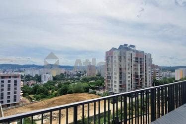 1-комнатная квартира по адресу ул. Щурата В. Ул (площадь 43,6 м²) - фото 36 1-комнатная квартира по адресу ул. Щурата В. Ул (площадь 43,6 м²) - Atlanta.ua - фото 36