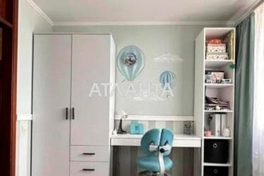 1-комнатная квартира по адресу ул. Александрийская (площадь 22 м²) - imageAlt 9 1-комнатная квартира по адресу ул. Александрийская (площадь 22 м²) - Atlanta.ua - imageAlt 9