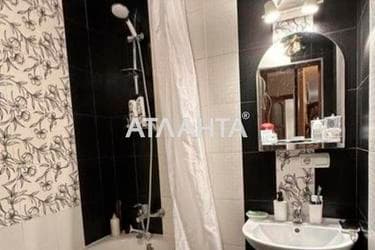 1-комнатная квартира по адресу ул. Александрийская (площадь 22 м²) - imageAlt 14 1-комнатная квартира по адресу ул. Александрийская (площадь 22 м²) - Atlanta.ua - imageAlt 14