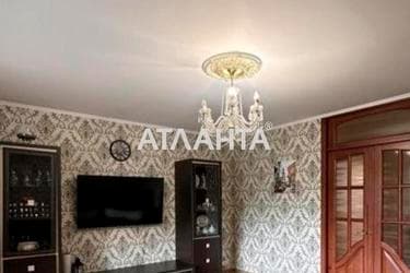 1-комнатная квартира по адресу ул. Александрийская (площадь 22 м²) - imageAlt 10 1-комнатная квартира по адресу ул. Александрийская (площадь 22 м²) - Atlanta.ua - imageAlt 10
