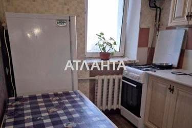 1-комнатная квартира по адресу ул. Александрийская (площадь 22 м²) - imageAlt 11 1-комнатная квартира по адресу ул. Александрийская (площадь 22 м²) - Atlanta.ua - imageAlt 11