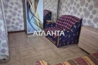 1-комнатная квартира по адресу ул. Александрийская (площадь 22 м²) - imageAlt 13 1-комнатная квартира по адресу ул. Александрийская (площадь 22 м²) - Atlanta.ua - imageAlt 13