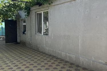 Дом по адресу ул. Онежская (площадь 75 м²) - imageAlt 11 Дом по адресу ул. Онежская (площадь 75 м²) - Atlanta.ua - imageAlt 11