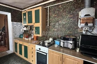 Дом по адресу ул. Онежская (площадь 75 м²) - imageAlt 12 Дом по адресу ул. Онежская (площадь 75 м²) - Atlanta.ua - imageAlt 12