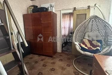 Дом по адресу ул. Онежская (площадь 75 м²) - imageAlt 13 Дом по адресу ул. Онежская (площадь 75 м²) - Atlanta.ua - imageAlt 13