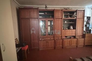 Дом по адресу ул. Онежская (площадь 75 м²) - imageAlt 14 Дом по адресу ул. Онежская (площадь 75 м²) - Atlanta.ua - imageAlt 14