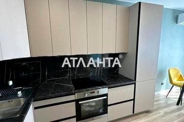 1-комнатная квартира по адресу ул. Всеволода Змиенка (площадь 38 м²) - imageAlt 8 1-комнатная квартира по адресу ул. Всеволода Змиенка (площадь 38 м²) - Atlanta.ua - imageAlt 8