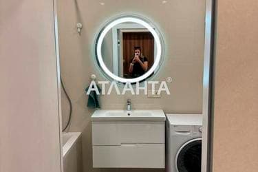 1-комнатная квартира по адресу ул. Всеволода Змиенка (площадь 38 м²) - imageAlt 11 1-комнатная квартира по адресу ул. Всеволода Змиенка (площадь 38 м²) - Atlanta.ua - imageAlt 11