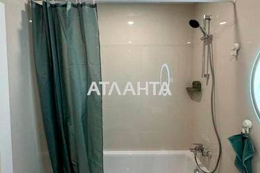 1-комнатная квартира по адресу ул. Всеволода Змиенка (площадь 38 м²) - imageAlt 12 1-комнатная квартира по адресу ул. Всеволода Змиенка (площадь 38 м²) - Atlanta.ua - imageAlt 12