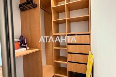 1-комнатная квартира по адресу Донского Дмитрия пер. (площадь 43 м²) - фото 28 1-комнатная квартира по адресу Донского Дмитрия пер. (площадь 43 м²) - Atlanta.ua - фото 28