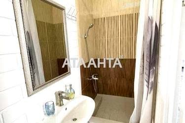 2-комнатная квартира по адресу ул. Тенистая (площадь 60 м²) - imageAlt 25 2-комнатная квартира по адресу ул. Тенистая (площадь 60 м²) - Atlanta.ua - imageAlt 25