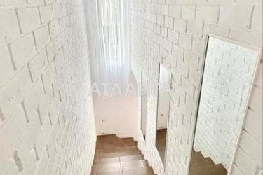 2-комнатная квартира по адресу ул. Тенистая (площадь 60 м²) - imageAlt 28 2-комнатная квартира по адресу ул. Тенистая (площадь 60 м²) - Atlanta.ua - imageAlt 28