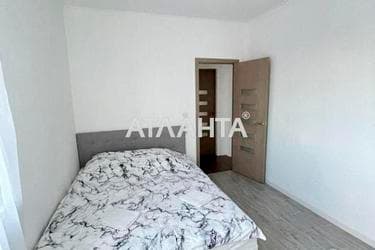 2-комнатная квартира по адресу ул. Тенистая (площадь 60 м²) - imageAlt 31 2-комнатная квартира по адресу ул. Тенистая (площадь 60 м²) - Atlanta.ua - imageAlt 31
