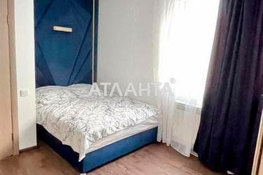 2-комнатная квартира по адресу ул. Тенистая (площадь 60 м²) - imageAlt 32 2-комнатная квартира по адресу ул. Тенистая (площадь 60 м²) - Atlanta.ua - imageAlt 32