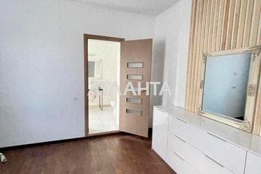 2-комнатная квартира по адресу ул. Тенистая (площадь 60 м²) - imageAlt 34 2-комнатная квартира по адресу ул. Тенистая (площадь 60 м²) - Atlanta.ua - imageAlt 34