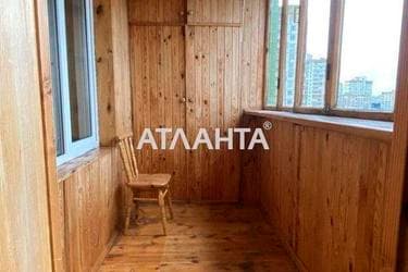 2-комнатная квартира по адресу ул. Радунская (площадь 55 м²) - фото 26 2-комнатная квартира по адресу ул. Радунская (площадь 55 м²) - Atlanta.ua - фото 26