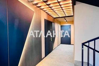1-кімнатна квартира за адресою Щурата В. Вул. (площа 43,5 м²) - фото 36 1-кімнатна квартира за адресою Щурата В. Вул. (площа 43,5 м²) - Atlanta.ua - фото 36