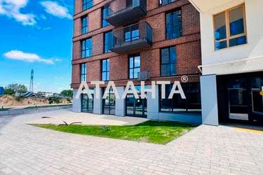 1-кімнатна квартира за адресою Щурата В. Вул. (площа 43,5 м²) - фото 39 1-кімнатна квартира за адресою Щурата В. Вул. (площа 43,5 м²) - Atlanta.ua - фото 39