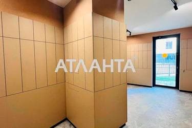 1-кімнатна квартира за адресою Щурата В. Вул. (площа 43,5 м²) - фото 37 1-кімнатна квартира за адресою Щурата В. Вул. (площа 43,5 м²) - Atlanta.ua - фото 37