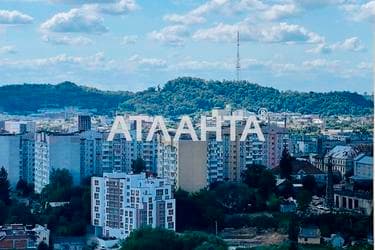 1-кімнатна квартира за адресою Щурата В. Вул. (площа 43,5 м²) - фото 25 1-кімнатна квартира за адресою Щурата В. Вул. (площа 43,5 м²) - Atlanta.ua - фото 25