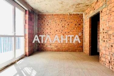 1-кімнатна квартира за адресою Щурата В. Вул. (площа 43,5 м²) - фото 26 1-кімнатна квартира за адресою Щурата В. Вул. (площа 43,5 м²) - Atlanta.ua - фото 26