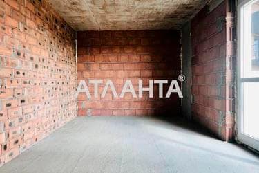 1-кімнатна квартира за адресою Щурата В. Вул. (площа 43,5 м²) - фото 27 1-кімнатна квартира за адресою Щурата В. Вул. (площа 43,5 м²) - Atlanta.ua - фото 27
