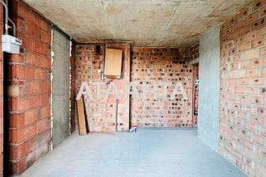 1-кімнатна квартира за адресою Щурата В. Вул. (площа 43,5 м²) - фото 28 1-кімнатна квартира за адресою Щурата В. Вул. (площа 43,5 м²) - Atlanta.ua - фото 28
