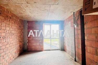 1-кімнатна квартира за адресою Щурата В. Вул. (площа 43,5 м²) - фото 29 1-кімнатна квартира за адресою Щурата В. Вул. (площа 43,5 м²) - Atlanta.ua - фото 29