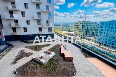 1-кімнатна квартира за адресою Щурата В. Вул. (площа 43,5 м²) - фото 31 1-кімнатна квартира за адресою Щурата В. Вул. (площа 43,5 м²) - Atlanta.ua - фото 31