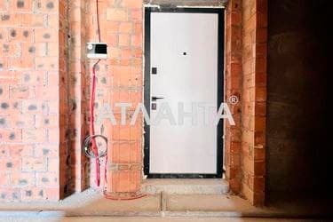 1-кімнатна квартира за адресою Щурата В. Вул. (площа 43,5 м²) - фото 32 1-кімнатна квартира за адресою Щурата В. Вул. (площа 43,5 м²) - Atlanta.ua - фото 32