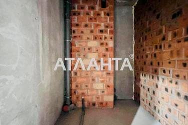 1-кімнатна квартира за адресою Щурата В. Вул. (площа 43,5 м²) - фото 33 1-кімнатна квартира за адресою Щурата В. Вул. (площа 43,5 м²) - Atlanta.ua - фото 33