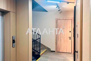 1-кімнатна квартира за адресою Щурата В. Вул. (площа 43,5 м²) - фото 38 1-кімнатна квартира за адресою Щурата В. Вул. (площа 43,5 м²) - Atlanta.ua - фото 38