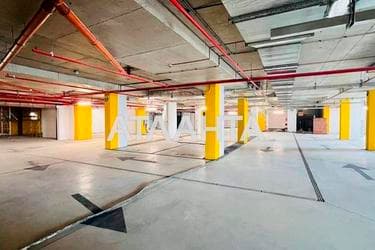 1-кімнатна квартира за адресою Щурата В. Вул. (площа 43,5 м²) - фото 41 1-кімнатна квартира за адресою Щурата В. Вул. (площа 43,5 м²) - Atlanta.ua - фото 41