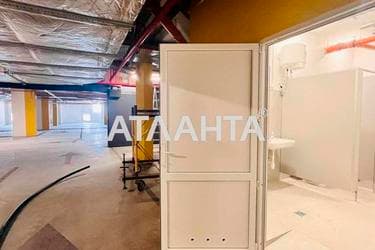 1-кімнатна квартира за адресою Щурата В. Вул. (площа 43,5 м²) - фото 42 1-кімнатна квартира за адресою Щурата В. Вул. (площа 43,5 м²) - Atlanta.ua - фото 42