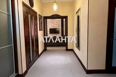 Дом (площадь 143,6 м²) - imageAlt 25 Дом (площадь 143,6 м²) - Atlanta.ua - imageAlt 25