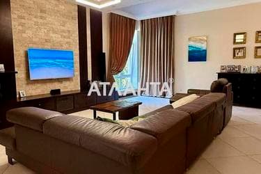 Дом (площадь 143,6 м²) - imageAlt 26 Дом (площадь 143,6 м²) - Atlanta.ua - imageAlt 26
