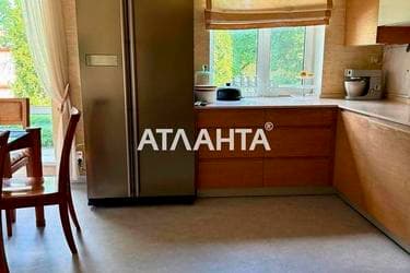 Дом (площадь 143,6 м²) - imageAlt 27 Дом (площадь 143,6 м²) - Atlanta.ua - imageAlt 27
