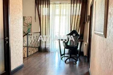 Дом (площадь 143,6 м²) - imageAlt 30 Дом (площадь 143,6 м²) - Atlanta.ua - imageAlt 30