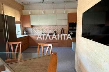 Дом (площадь 143,6 м²) - imageAlt 29 Дом (площадь 143,6 м²) - Atlanta.ua - imageAlt 29