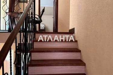 Дом (площадь 143,6 м²) - imageAlt 31 Дом (площадь 143,6 м²) - Atlanta.ua - imageAlt 31