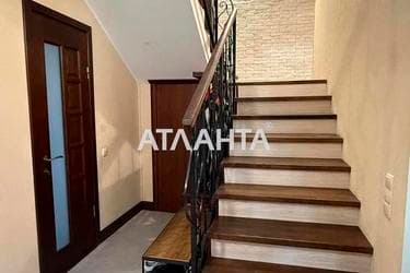 Дом (площадь 143,6 м²) - imageAlt 32 Дом (площадь 143,6 м²) - Atlanta.ua - imageAlt 32