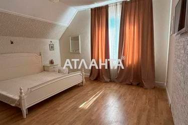 Дом (площадь 143,6 м²) - imageAlt 33 Дом (площадь 143,6 м²) - Atlanta.ua - imageAlt 33